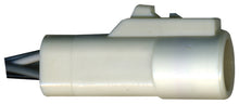 Load image into Gallery viewer, NGK NGK22009 NGK Ford Escape 2010-2009 Direct Fit Oxygen Sensor