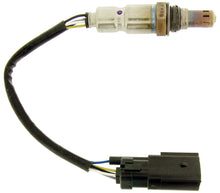 Load image into Gallery viewer, NGK NGK24387 NGK Ford Escape 2012-2010 Direct Fit 5-Wire Wideband A/F Sensor