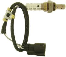 Load image into Gallery viewer, NGK NGK22135 NGK Ford Escape 2012-2011 Direct Fit Oxygen Sensor