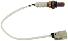 Load image into Gallery viewer, NGK NGK22136 NGK Ford Escape 2012-2011 Direct Fit Oxygen Sensor