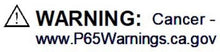 Load image into Gallery viewer, NGK NGK52166 NGK Ford Escort 1996-1991 Spark Plug Wire Set
