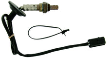 Load image into Gallery viewer, NGK NGK22507 NGK Ford Escort 1996 Direct Fit Oxygen Sensor