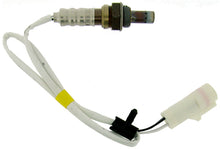 Load image into Gallery viewer, NGK NGK22056 NGK Ford Escort 2003-1996 Direct Fit Oxygen Sensor