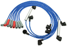 Load image into Gallery viewer, NGK NGK52062 NGK Ford Explorer 1997-1996 Spark Plug Wire Set