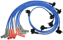 Load image into Gallery viewer, NGK NGK52043 NGK Ford Explorer 1997 Spark Plug Wire Set