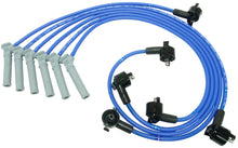 Load image into Gallery viewer, NGK NGK52031 NGK Ford Explorer 2010-2002 Spark Plug Wire Set