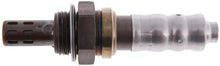 Load image into Gallery viewer, NGK NGK22524 NGK Ford Explorer Sport Trac 2005-2004 Direct Fit Oxygen Sensor