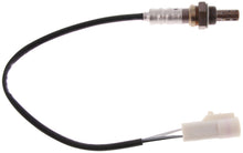 Load image into Gallery viewer, NGK NGK22524 NGK Ford Explorer Sport Trac 2005-2004 Direct Fit Oxygen Sensor