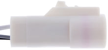 Load image into Gallery viewer, NGK NGK22524 NGK Ford Explorer Sport Trac 2005-2004 Direct Fit Oxygen Sensor