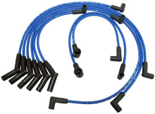 Load image into Gallery viewer, NGK NGK52301 NGK Ford F-100 1983-1982 Spark Plug Wire Set