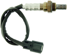 Load image into Gallery viewer, NGK NGK22537 NGK Ford F-450 Super Duty 2016-2013 Direct Fit Oxygen Sensor