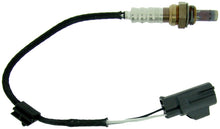 Load image into Gallery viewer, NGK NGK22007 NGK Ford Focus 2007-2003 Direct Fit Oxygen Sensor