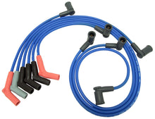Load image into Gallery viewer, NGK NGK52011 NGK Ford Freestar 2007-2004 Spark Plug Wire Set