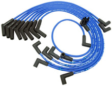 Load image into Gallery viewer, NGK NGK52270 NGK Ford LTD 1985-1984 Spark Plug Wire Set