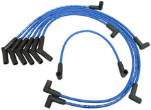 Load image into Gallery viewer, NGK NGK52289 NGK Ford LTD 1986-1984 Spark Plug Wire Set