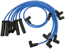 Load image into Gallery viewer, NGK NGK52343 NGK Ford Mustang 1979 Spark Plug Wire Set