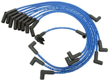 Load image into Gallery viewer, NGK NGK52104 NGK Ford Mustang 1995-1994 Spark Plug Wire Set