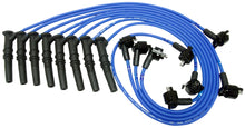 Load image into Gallery viewer, NGK NGK52061 NGK Ford Mustang 1997-1996 Spark Plug Wire Set