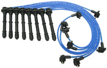 Load image into Gallery viewer, NGK NGK52068 NGK Ford Mustang 1998-1996 Spark Plug Wire Set