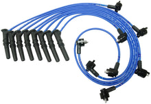 Load image into Gallery viewer, NGK NGK52034 NGK Ford Mustang 1998 Spark Plug Wire Set