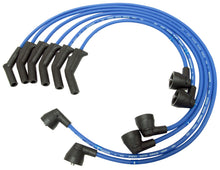 Load image into Gallery viewer, NGK NGK52115 NGK Ford Mustang 1999-1994 Spark Plug Wire Set