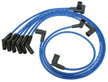 Load image into Gallery viewer, NGK NGK52007 NGK Ford Mustang 2004-2001 Spark Plug Wire Set