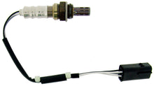 Load image into Gallery viewer, NGK NGK22092 NGK Ford Probe 1995-1993 Direct Fit Oxygen Sensor