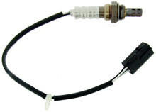 Load image into Gallery viewer, NGK NGK22000 NGK Ford Probe 1996 Direct Fit Oxygen Sensor