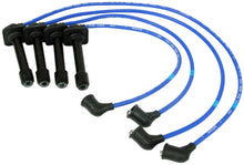 Load image into Gallery viewer, NGK NGK8179 NGK Ford Probe 1997-1993 Spark Plug Wire Set