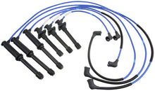 Load image into Gallery viewer, NGK NGK8163 NGK Ford Probe 1997-1995 Spark Plug Wire Set