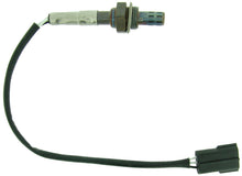 Load image into Gallery viewer, NGK NGK22033 NGK Ford Probe 1997-1996 Direct Fit Oxygen Sensor