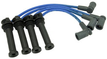 Load image into Gallery viewer, NGK NGK52003 NGK Ford Ranger 2011-2001 Spark Plug Wire Set