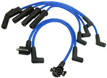 Load image into Gallery viewer, NGK NGK52282 NGK Ford Taurus 1991-1986 Spark Plug Wire Set