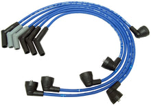 Load image into Gallery viewer, NGK NGK52133 NGK Ford Taurus 2000-1996 Spark Plug Wire Set