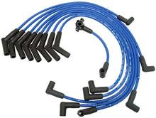 Load image into Gallery viewer, NGK NGK52156 NGK Ford Thunderbird 1993-1991 Spark Plug Wire Set