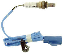 Load image into Gallery viewer, NGK NGK22132 NGK Ford Transit Connect 2013-2010 Direct Fit Oxygen Sensor