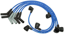 Load image into Gallery viewer, NGK NGK52098 NGK Ford Windstar 2000-1995 Spark Plug Wire Set