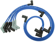 Load image into Gallery viewer, NGK NGK52006 NGK Ford Windstar 2003-2001 Spark Plug Wire Set