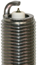Load image into Gallery viewer, NGK NGK5019 NGK G-Power Platinum Spark Plug Box of 4 (LTR5GP)