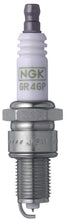 Load image into Gallery viewer, NGK NGK3142 NGK G-Power Spark Plug Box of 4 (GR45GP)