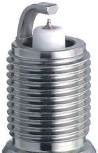 Load image into Gallery viewer, NGK NGK2815 NGK G-Power Spark Plug Box of 4 (TR4GP)