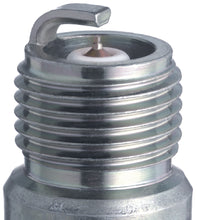 Load image into Gallery viewer, NGK NGK2953 NGK G-Power Spark Plug Box of 4 (YR5GP)