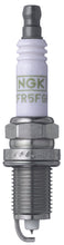 Load image into Gallery viewer, NGK NGK7094 NGK G-Power Spark Plug Box of 4 (ZFR6AGP)