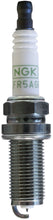 Load image into Gallery viewer, NGK NGK1483 NGK G-Power Spark Plug Copper Core Box of 4 (LFR6CGP)