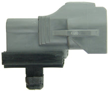 Load image into Gallery viewer, NGK NGK24512 NGK Geo Prizm 1992-1989 Direct Fit Oxygen Sensor