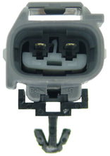 Load image into Gallery viewer, NGK NGK24512 NGK Geo Prizm 1992-1989 Direct Fit Oxygen Sensor