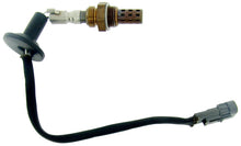 Load image into Gallery viewer, NGK NGK24515 NGK Geo Prizm 1992-1990 Direct Fit Oxygen Sensor