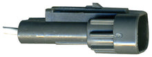 Load image into Gallery viewer, NGK NGK24515 NGK Geo Prizm 1992-1990 Direct Fit Oxygen Sensor