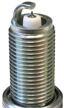 Load image into Gallery viewer, NGK NGK5018 NGK GP Platinum Spark Plug Box of 4 (LFR5A-GP)