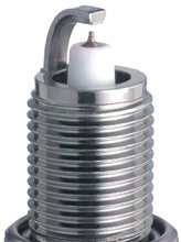 Load image into Gallery viewer, NGK NGK7098 NGK GP Single Platinum Spark Plug Box of 4 (ZFR5FGP)